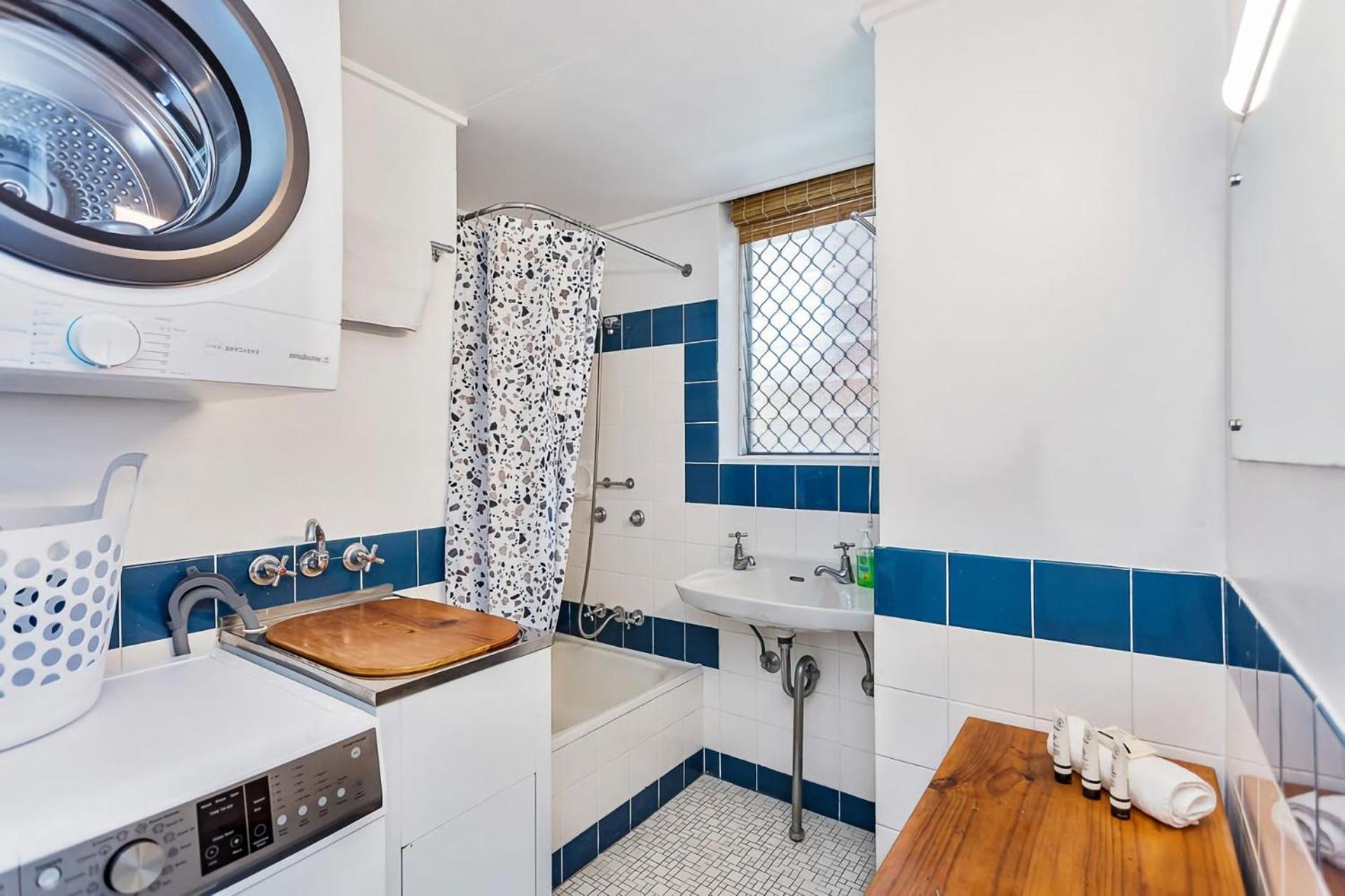 Apartmán Beachside Bliss Your Ideal Coastal Hideaway Gold Coast Exteriér fotografie