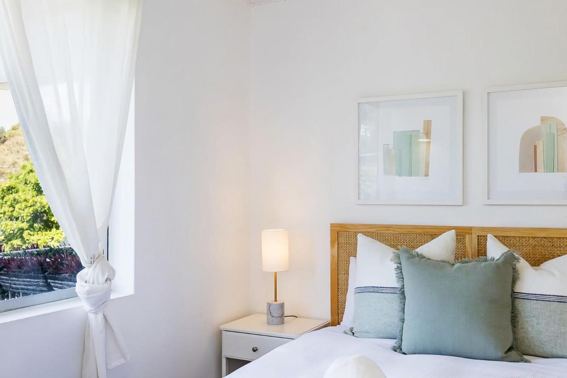 Apartmán Beachside Bliss Your Ideal Coastal Hideaway Gold Coast Exteriér fotografie